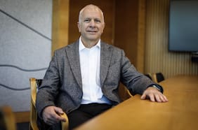 Marsh y nuevo régimen de inversión: “Este movimiento genera para las AFP un desafío operacional muy grande”