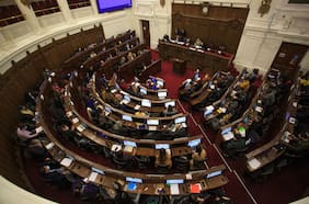 Lo bueno, lo malo y los desafíos: el primer mes de la Convención bajo la lupa de expertos