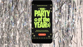 ¿Qué canción escuchaste por primera vez? Spotify lanza un “Wrapped” sobre tu historial musical