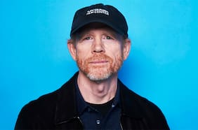 The Shrinking Of Treehorn, el primer film animado de Ron Howard se estrenará a través de Netflix