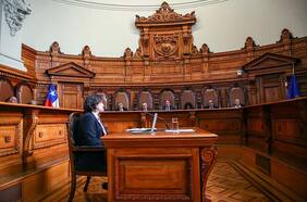 Dónde poner atención: las 3 claves de hoy, lunes 7 de octubre de 2024