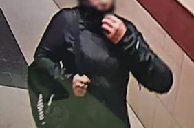 Tribunal dicta prisión preventiva para mujer que sustrajo a lactante del Hospital de Temuco