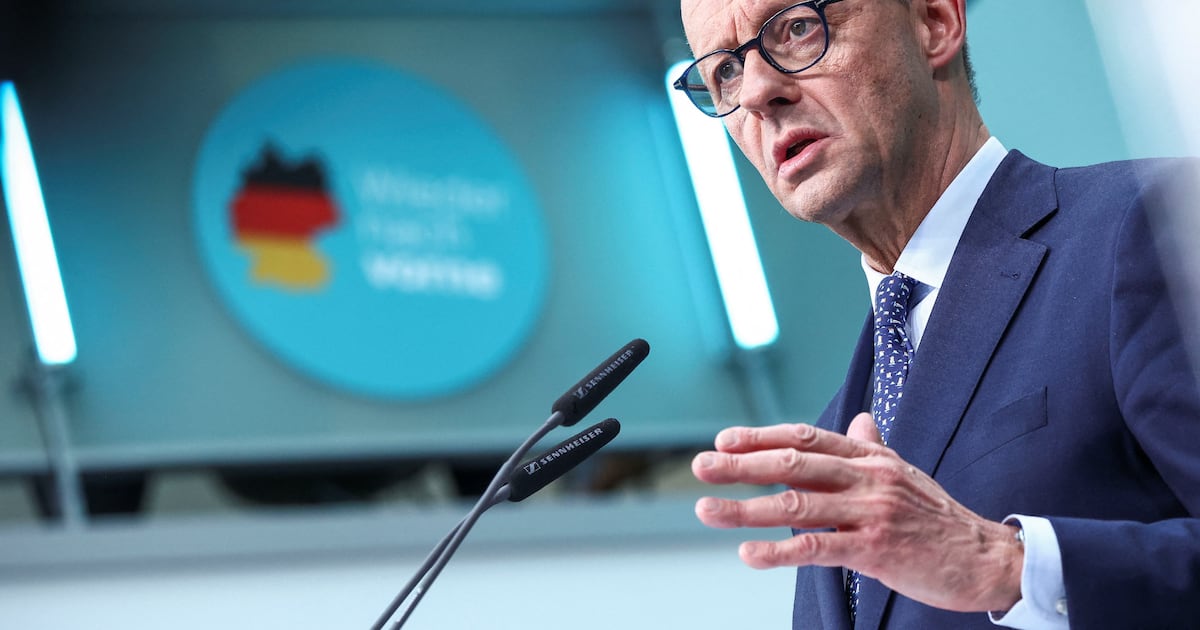 Alemania suspende exportaciones militares a Israel: un giro con ecos globales y dilemas éticos