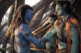 Avatar 3 sufre retraso y llegará a los cines recién en 2025