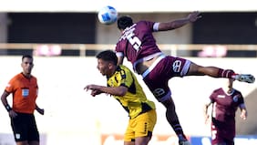 En vivo: Coquimbo Unido enfrenta a Deportes La Serena en el clásico del Norte Chico