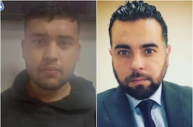 Robo y no un crimen por encargo: Fiscalía acota hipótesis tras el crimen de “Lucho Plátano” contra comisario de la PDI