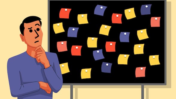 ¿Qué votar en el plebiscito del domingo? Las 12 normas clave de la propuesta de nueva Constitución