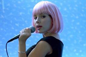 Columna de Marisol García: Darlo todo (cantemos)