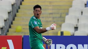 ¿Se rompió la magia? Los hinchas de Deportes Concepción le declaran la guerra al último refuerzo lila