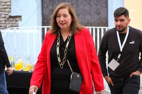 Vodanovic y futura unidad de partidos de la izquierda: “No se puede construir en la base de suma de siglas”