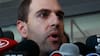 Se entregan dos prófugos clave: el FIFA Gate tiene un nuevo giro que involucra a Sergio Jadue