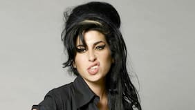 Amy Winehouse, Rehab y la honestidad brutal de una canción