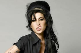 Amy Winehouse, Rehab y la honestidad brutal de una canción