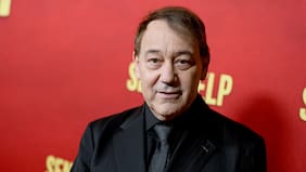 Sam Raimi: “Ser repetitivo y hacer secuelas funciona para cierto tipo de películas, pero no para el terror”