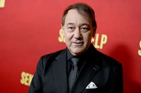 Sam Raimi: “Ser repetitivo y hacer secuelas funciona para cierto tipo de películas, pero no para el terror”