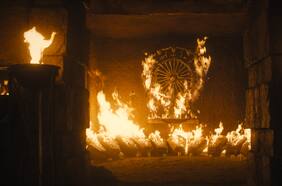 Vean el tráiler de La Primera Profecía: ¿Una precuela  innecesaria?