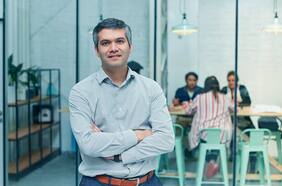 Focus entra en la competencia por el retiro del 10% y lanza su propio APV