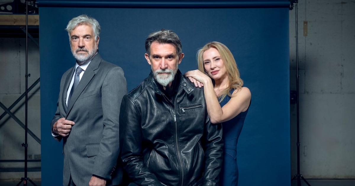 El cambio en el rating televisivo chileno: cómo la medición redefinió la audiencia en 2025