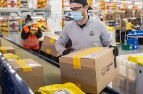 SEC arremete contra Mercado Libre por la venta de productos eléctricos sin certificación