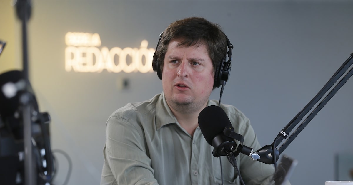 Frente Amplio y Partido Comunista en tensión por urgencia de nueva Constitución: un desencuentro que revela más que diferencias