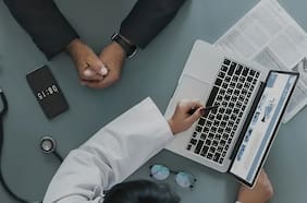 Fraude de licencias médicas: Subsecretaría de Educación Parvularia informa que Junji e Integra perseguirán responsabilidades