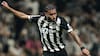 Dónde y a qué hora ver a Atlético Mineiro vs. Montevideo City Torque en TV y streaming