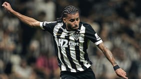 Dónde y a qué hora ver a Atlético Mineiro vs. Montevideo City Torque en TV y streaming