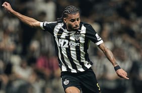 Dónde y a qué hora ver a Atlético Mineiro vs. Montevideo City Torque en TV y streaming