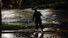 Senapred actualiza balance por sistema frontal y Meteorología advierte por nuevas tormentas eléctricas en siete regiones
