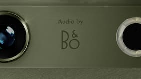 Motorola y Bang & Olufsen anuncian alianza para llevar audio de alta gama a sus próximos smartphones