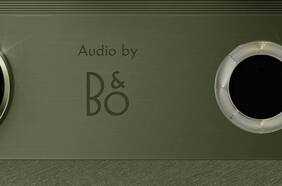 Motorola y Bang & Olufsen anuncian alianza para llevar audio de alta gama a sus próximos smartphones