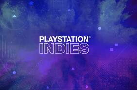 Sony anuncia la iniciativa PlayStation Indies para fomentar los juegos independientes