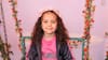 La historia de Hind Rajab, la niña palestina de seis años cuyo asesinato en 2024 ahora será investigado penalmente por Israel