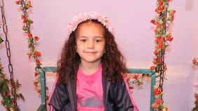 La historia de Hind Rajab, la niña palestina de seis años cuyo asesinato en 2024 ahora será investigado penalmente por Israel