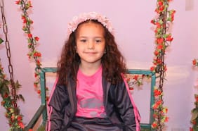 La historia de Hind Rajab, la niña palestina de seis años cuyo asesinato en 2024 ahora será investigado penalmente por Israel
