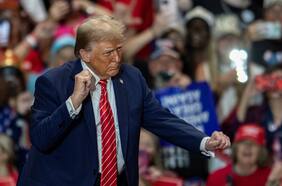 ¿Por qué el voto de los puertorriqueños de Pennsylvania es tan importante en las elecciones de EE.UU.?