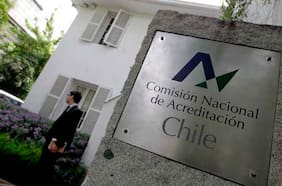 Columna de Julio Labraña: “Acreditación, educación superior y las paradojas de los indicadores”