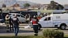Fiscal confirma que conductor de fatal atropello en Viña del Mar tenía papeles vencidos y no contaba con SOAP