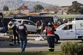 Fiscal confirma que conductor de fatal atropello en Viña del Mar tenía papeles vencidos y no contaba con SOAP
