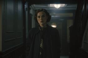 El estrangulador de Boston: la película de suspenso que ofrece una nueva mirada al asesino serial