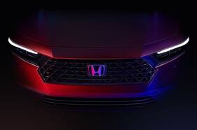 Honda da un paso importante en su historia y desarrollará un vehículo lunar