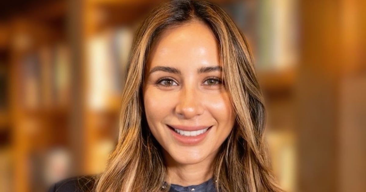 El poder de creer: Cómo una nueva mirada transforma vidas y comunidades