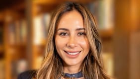 Cómo “el poder de creer” influye en nuestras vidas y en las de quienes nos rodean, según la psicóloga María Paz Blanco