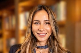 Cómo “el poder de creer” influye en nuestras vidas y en las de quienes nos rodean, según la psicóloga María Paz Blanco