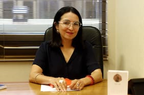 Tatiana Urrutia (FA): “No estamos por rechazar todo y esperamos encontrar en Chile Vamos una posición de diálogo”