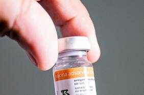 Sinovac se instala en Chile: científicos y ejecutivos visitan Antofagasta donde se emplazará su futuro Centro de Innovación