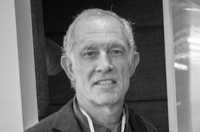 Presidente de Primus Capital, Raimundo Valenzuela, ante CMF por fraude: “Pensábamos que se trataba de algo encapsulado”