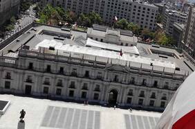 Cómo, en qué y cuánto. La distribución de los US$38 mil millones de ayudas fiscales por la pandemia