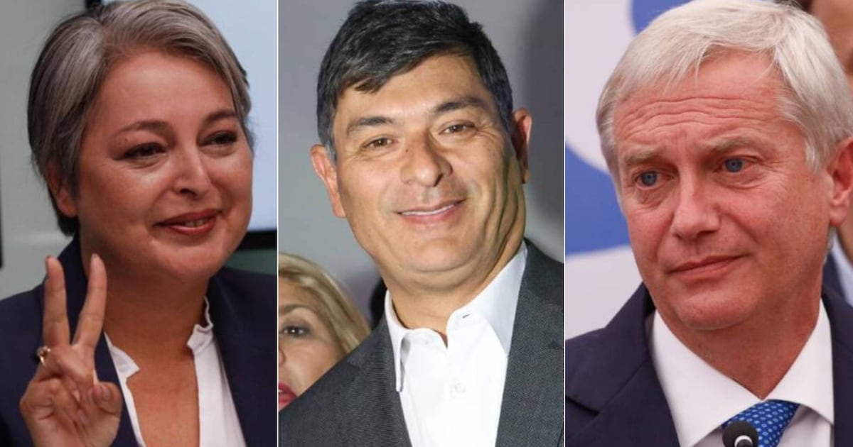 El PDG y el voto nulo: ¿Quién capitaliza realmente la indecisión en la recta final del balotaje?