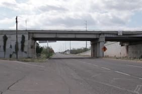 Hallan 20 cadáveres en la vía pública en Sinaloa y varios de ellos decapitados